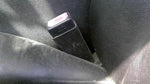 Seat Belt Front Bucket Driver Buckle Fits 07-14 ESCALADE 342274