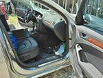 A4 AUDI   2010 Door Trim Panel, Rear 306884