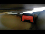 Seat Belt Front 204 Type GLK350 Driver Fits 10-15 MERCEDES GLK-CLASS 289960