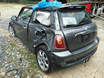 AC Compressor Convertible ID 64529223392 Fits 07-09 13-15 MINI COOPER 292138