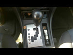 MAZDA 3   2005 Transmission Shift 294397