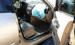 Strut Front Sedan Without Sport Package Fits 01-05 LEXUS IS300 348315