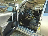 Driver Left Headlight Limited Fits 10-13 4 RUNNER 334001