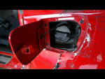 CORVETTE  2009 Fuel Filler Door 279145