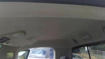 RAM1500   2007 Headliner 339911