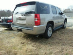 Strut Front Without Magneride Chassis Fits 07-14 ESCALADE 299196