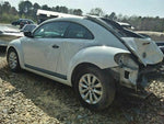 BEETLE    2014 Seat, Rear 301248