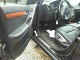 Seat Belt Front 164 Type ML320 Bucket Seat Fits 06-07 MERCEDES ML-CLASS 298044