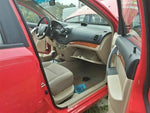 Rear View Mirror Hatchback Fits 04-11 AVEO 330603