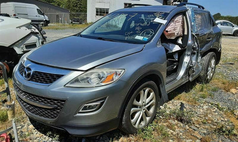 Stabilizer Bar Front FWD Fits 07-14 MAZDA CX-9 336941