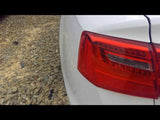 Driver Tail Light LED Opt 8SL Quarter Panel Mounted Fits 12-15 AUDI A6 289136
