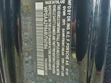 Power Brake Booster 997 Model 92-1/2" Wb Carrera Fits 05-12 PORSCHE 911 312367