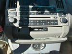 Driver Axle Shaft Front Axle 3.5L Fits 03-08 INFINITI FX SERIES 330835
