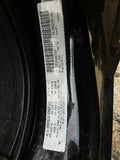Brake Master Cylinder Rear Disc Brake Fits 08-14 AVENGER 287781 freeshipping - Eastern Auto Salvage