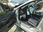 640I      2013 Transmission Shift 327570