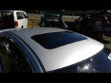 Roof Single Glass Panel Sunroof Fits 09-14 MAXIMA 334675