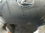 L BAG FITS 09-12 LEXUS LS460 272847