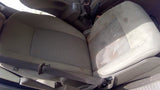 Passenger Front Seat Bucket Manual With Cloth Fits 08 PATRIOT 351719