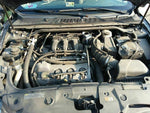 Fuel Pump Assembly 3.7L FWD Fits 10-12 MKS 287998