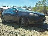 Roof Without Sunroof Fits 13-16 DART 301084