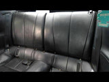 ECLIPSE   2009 Seat, Rear 296759
