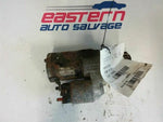 07 08 09 10 11 12 13 NISSAN ALTIMA STARTER MOTOR AT 2.5L 4 CYL CPE 211344