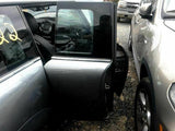 Passenger Rear Side Door Thru 12/2011 Fits 08-12 CLUBMAN 266319