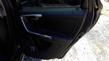 XC60      2015 Door Trim Panel Rear 340973