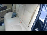 XF        2009 Seat, Rear 293360