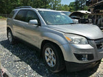 Passenger Side View Mirror Power Manual Folding Fits 07-08 ACADIA 302336