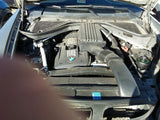 COOLANT RESERVOIR ENGINE FITS 07-15 BMW X5 268613