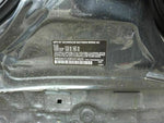 428I BMW  2015 Fuel Vapor Canister 336201