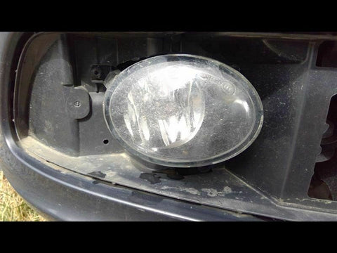 Passenger Corner/Park Light Fog-driving Bumper Mounted Fits 12-17 TIGUAN 301383