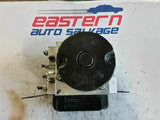 Anti-Lock Brake Part Assembly With Adaptive Cruise Fits 08-10 BMW 528i 330138