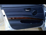 335I      2011 Door Trim Panel, Front 321793