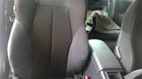 Passenger Front Seat Bucket Manual Cloth Fits 06-08 ECLIPSE 339482