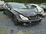 Engine ECM 230 Type SL500 ID 1131538679 Fits 05-06 MERCEDES S-CLASS 260804