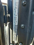 Fuel Pump Assembly Includes Sender Fits 03-04 WRANGLER 317996