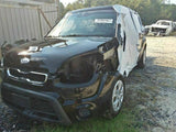 ANTI-LOCK BRAKE PART FITS 12-13 SOUL 274312