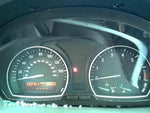 04 05 06 BMW X3 AIR INJECTION PUMP 3.0L MT 221217