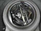 06 CADILLAC STS CHASSIS ECM TRANSMISSION 179700