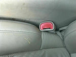 Seat Belt Front Bucket Driver Buckle Fits 09-10 FLEX 276084