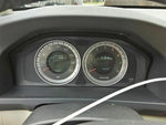 S60       2012 Glove Box 327847