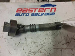 CLK320    2004 Steering Shaft 293309