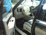 Seat Belt Front Bucket Seat Passenger Retractor Fits 07-14 EXPEDITION 291344