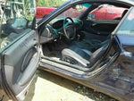 911       1999 Door Handle, Outer 307053