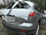 CX-9      2012 Seat Rear 332440