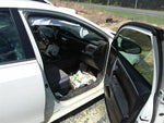 Seat Belt Front Sedan Bucket Passenger Buckle Fits 14-18 COROLLA 341626