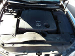 COOLANT RESERVOIR CONVERTIBLE FITS 06-15 LEXUS IS250 267797