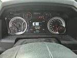 Steering Column Floor Shift Tilt Wheel Fits 13-17 DODGE 2500 PICKUP 321138